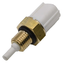 Cargar imagen en el visor de la galería, Sensor Temperatura Carga Aire Walker Products 210-1060