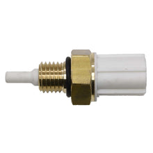 Cargar imagen en el visor de la galería, Sensor Temperatura Carga Aire Walker Products 210-1060