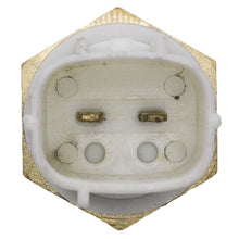 Cargar imagen en el visor de la galería, Sensor Temperatura Carga Aire Walker Products 210-1060