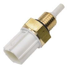 Cargar imagen en el visor de la galería, Sensor Temperatura Carga Aire Walker Products 210-1060