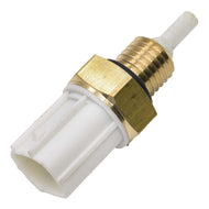 Sensor Temperatura Carga Aire Walker Products 210-1060