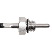 Cargar imagen en el visor de la galería, Sensor Temperatura Carga Aire Walker Products 210-1061
