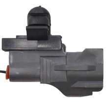Cargar imagen en el visor de la galería, Sensor Temperatura Carga Aire Walker Products 210-1061