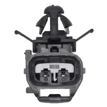 Cargar imagen en el visor de la galería, Sensor Temperatura Carga Aire Walker Products 210-1061