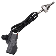 Cargar imagen en el visor de la galería, Sensor Temperatura Carga Aire Walker Products 210-1061