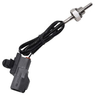 Sensor Temperatura Carga Aire Walker Products 210-1061