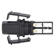 Cargar imagen en el visor de la galería, Sensor Temperatura Carga Aire Walker Products 210-1062