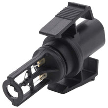 Cargar imagen en el visor de la galería, Sensor Temperatura Carga Aire Walker Products 210-1062