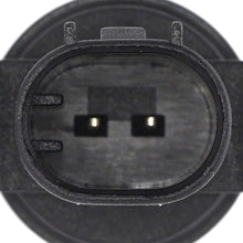 Cargar imagen en el visor de la galería, Sensor Temperatura Carga Aire Walker Products 210-1062