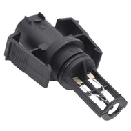 Sensor Temperatura Carga Aire Walker Products 210-1062