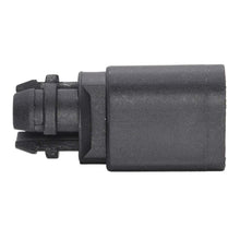 Cargar imagen en el visor de la galería, Sensor Temperatura Ambiente Walker Products 210-1065