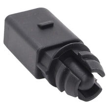 Cargar imagen en el visor de la galería, Sensor Temperatura Ambiente Walker Products 210-1065