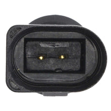 Cargar imagen en el visor de la galería, Sensor Temperatura Ambiente Walker Products 210-1065
