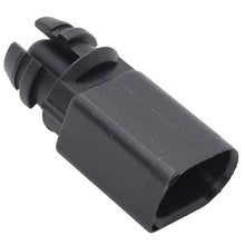 Cargar imagen en el visor de la galería, Sensor Temperatura Ambiente Walker Products 210-1065
