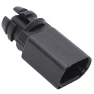 Sensor Temperatura Ambiente Walker Products 210-1065