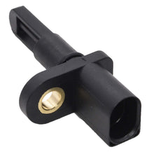 Cargar imagen en el visor de la galería, Sensor Temperatura Carga Aire Walker Products 210-1073