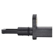 Cargar imagen en el visor de la galería, Sensor Temperatura Carga Aire Walker Products 210-1073