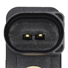 Cargar imagen en el visor de la galería, Sensor Temperatura Carga Aire Walker Products 210-1073