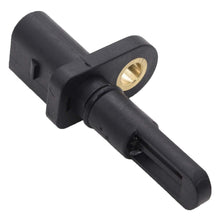 Cargar imagen en el visor de la galería, Sensor Temperatura Carga Aire Walker Products 210-1073