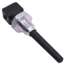 Cargar imagen en el visor de la galería, Sensor Temperatura Carga Aire Walker Products 210-1079