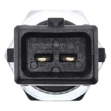 Cargar imagen en el visor de la galería, Sensor Temperatura Carga Aire Walker Products 210-1079