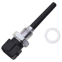 Cargar imagen en el visor de la galería, Sensor Temperatura Carga Aire Walker Products 210-1079
