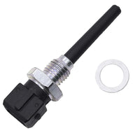 Sensor Temperatura Carga Aire Walker Products 210-1079