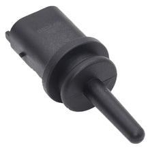 Cargar imagen en el visor de la galería, Sensor Temperatura Carga Aire Walker Products 210-1094