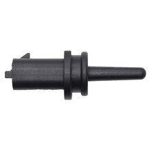 Cargar imagen en el visor de la galería, Sensor Temperatura Carga Aire Walker Products 210-1094