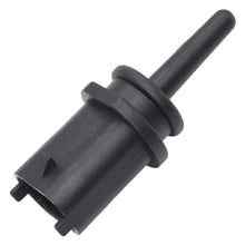 Cargar imagen en el visor de la galería, Sensor Temperatura Carga Aire Walker Products 210-1094