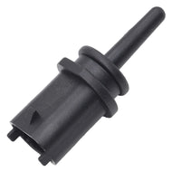 Sensor Temperatura Carga Aire Walker Products 210-1094