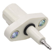 Cargar imagen en el visor de la galería, Sensor Temperatura Carga Aire Walker Products 210-1096