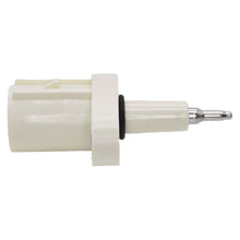 Cargar imagen en el visor de la galería, Sensor Temperatura Carga Aire Walker Products 210-1096