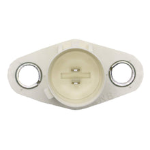 Cargar imagen en el visor de la galería, Sensor Temperatura Carga Aire Walker Products 210-1096