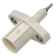 Sensor Temperatura Carga Aire Walker Products 210-1096