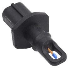 Cargar imagen en el visor de la galería, Sensor Temperatura Carga Aire Walker Products 210-1106