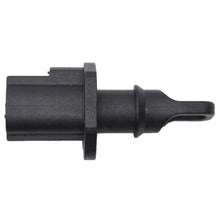 Cargar imagen en el visor de la galería, Sensor Temperatura Carga Aire Walker Products 210-1106