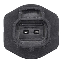 Cargar imagen en el visor de la galería, Sensor Temperatura Carga Aire Walker Products 210-1106