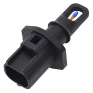Sensor Temperatura Carga Aire Walker Products 210-1106