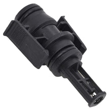Cargar imagen en el visor de la galería, Sensor Temperatura Carga Aire Walker Products 210-1122