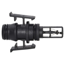 Cargar imagen en el visor de la galería, Sensor Temperatura Carga Aire Walker Products 210-1122