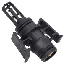Cargar imagen en el visor de la galería, Sensor Temperatura Carga Aire Walker Products 210-1122