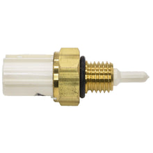 Cargar imagen en el visor de la galería, Sensor Temperatura Carga Aire Walker Products 210-1127