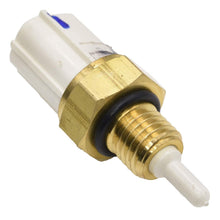 Cargar imagen en el visor de la galería, Sensor Temperatura Carga Aire Walker Products 210-1127