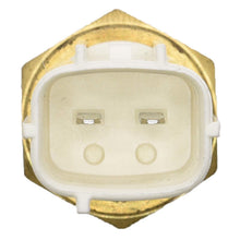 Cargar imagen en el visor de la galería, Sensor Temperatura Carga Aire Walker Products 210-1127