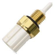 Sensor Temperatura Carga Aire Walker Products 210-1127