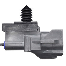 Cargar imagen en el visor de la galería, Sensor Temperatura Carga Aire Walker Products 210-1129