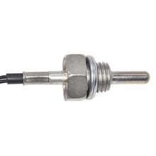 Cargar imagen en el visor de la galería, Sensor Temperatura Carga Aire Walker Products 210-1129
