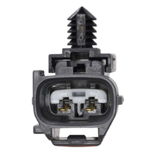 Cargar imagen en el visor de la galería, Sensor Temperatura Carga Aire Walker Products 210-1129