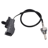 Sensor Temperatura Carga Aire Walker Products 210-1129